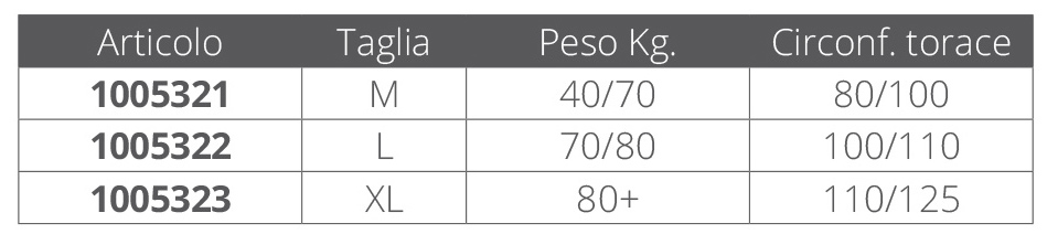 Sportski prsluk za spašavanje Jet-pro 70N 70-80 kg - Slika 3