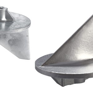 Cink peraja za Mercury 35 KS 31640A1-31640Q4