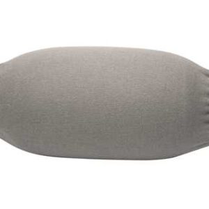 Navishell navlaka za bokobran F5, Siva