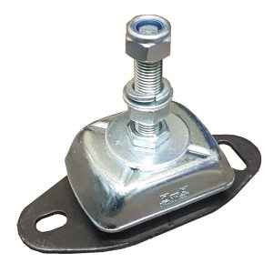 Nosači motora protiv vibracija