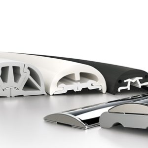 Profili za bokobrane