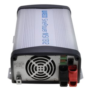 Inverteri snage