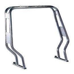 Roll Bar