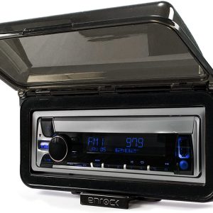 Stereo i zvucnici