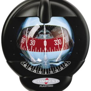 Navigacijski kompas