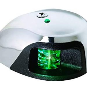 Led navigacijska svjetla