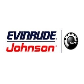 Rezervni dijelovi za vanbrodske motore Johnson i Evinrude