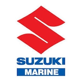 Rezervni dijelovi za vanbrodske motore Suzuki