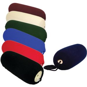 Navlake za bokobrane