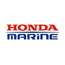 Rezervni dijelovi za vanbrodske motore Honda