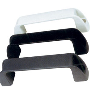 Rukohvat Pvc 140x40mm bijeli