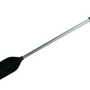 Kuka za privez i veslo 140 cm Alu