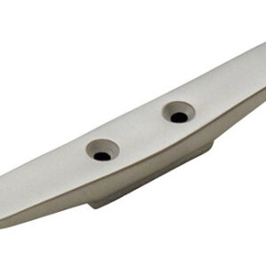 Bitva s niskim profilom, anodizirani aluminj, 160 x 37 mm