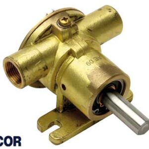 Ancor Pm15 pumpa za vodu