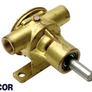 Ancor Pm16 pumpa za vodu