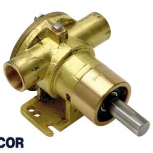 Ancor Pm34 pumpa za vodu