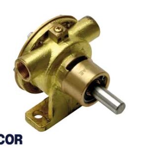 Ancor Pm37 pumpa za vodu
