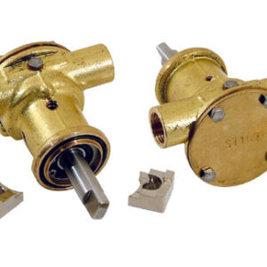Ancor St109 pumpa Za Vodu