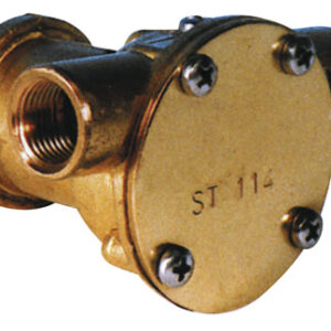 Ancor St112 pumpa za vodu
