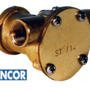 Ancor St114 pumpa za vodu