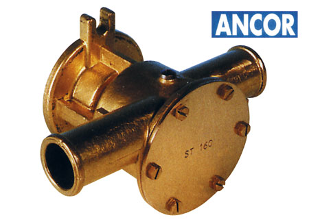 Ancor St160 pumpa za vodu