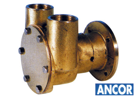 Ancor St147 pumpa za vodu