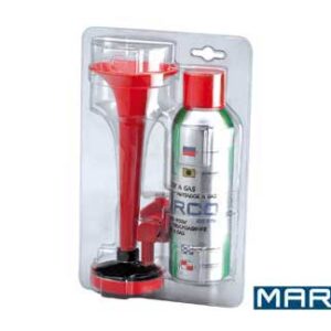 Plinska sirena Marco nezapaljiva, 200ml