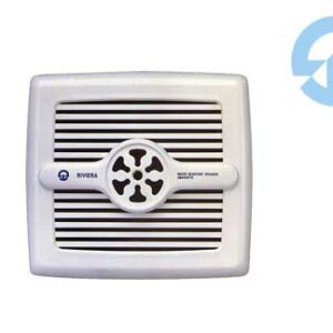 Brodski zvučnici Riviera Quadra 60w