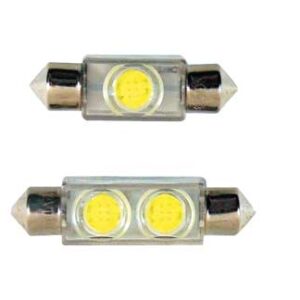 LED Festoon žarulja 12v 35mm