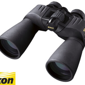 Dalekozor Nikon Akcija 7 x 50
