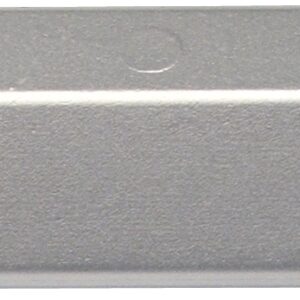 Aluminijska anoda Johnson Evinrude 60/175 HP 5007089