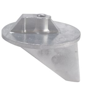 Aluminijska anoda Yamaha 100A-115B/C-130B-F115A