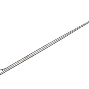 Liros igla od nehrđajućeg čelika 15 cm za spajanje (6-8 mm)