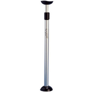 Teleskopski potporni stup 108/200 cm