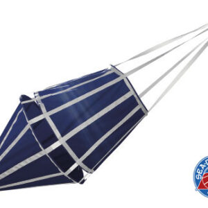Sea-drag plutajuce sidro 10-35 FT