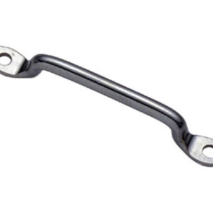 Potpora za nogu 5mm