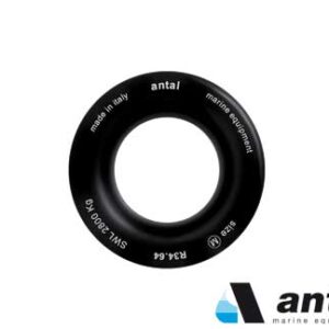 Antal Prstenovi za jedrilice 56x30mm