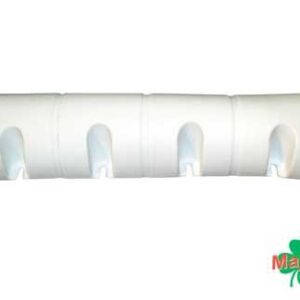 Branik Maxi Dock Fender 110x24x24cm