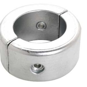 Prstenasta anoda za propelere Gori 83 x 53 mm