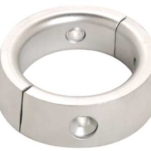 Prstenasta anoda za propelere Gori 81 x 56 mm
