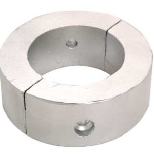Prstenasta anoda za propelere Gori 95 x 60 mm