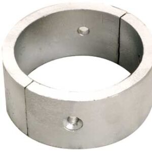 Prstenasta anoda za propelere Gori 97 x 80 mm