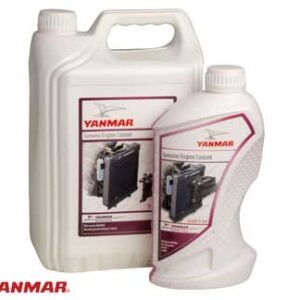 Yanmar XLC rashladno sredstvo 1LT