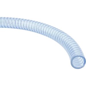 Crijevo za dovod vode 35 x 44 mm