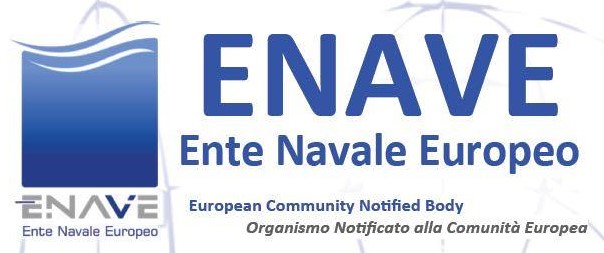 Ocjenjivanje plovila nakon izgradnje ili značajne preinake