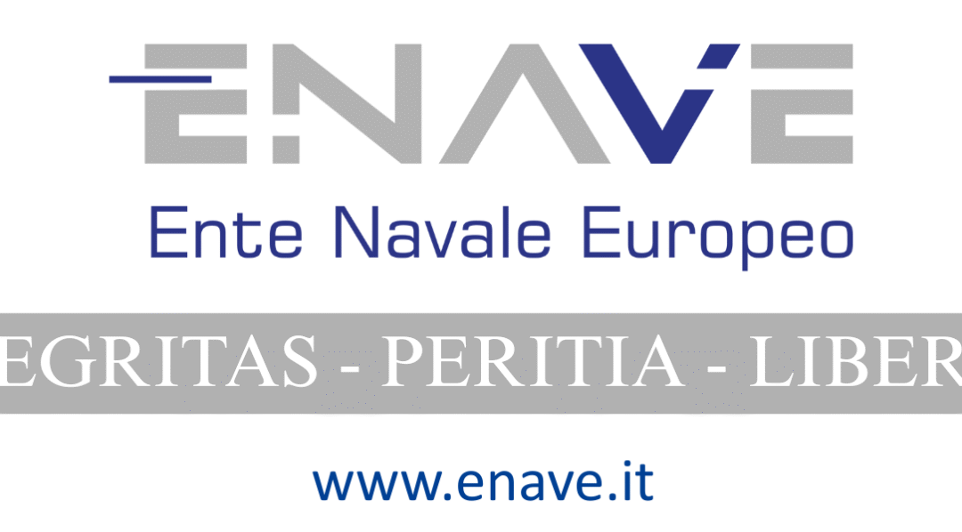 Litijeve baterije: Rizik od poništavanja CE oznake